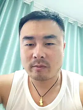 guozuo online show from September 13, 4:08 pm