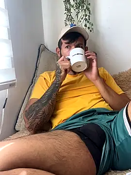 jonathan rivers online show from September 10, 7:01 pm