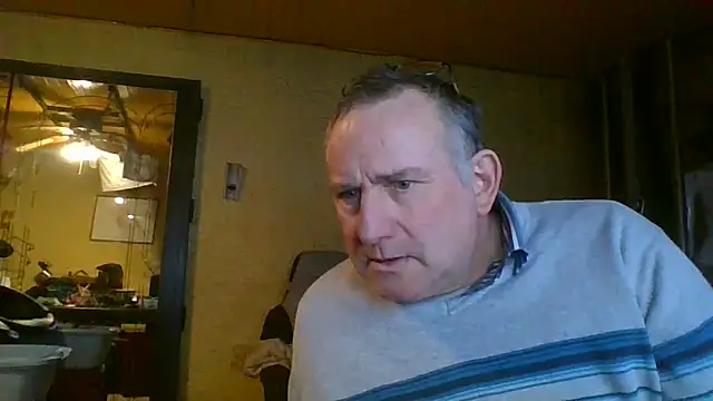 Snapshot of jeanlulu chatting on January 14, 8:37 pm jeanlulu online show from January 14, 8:37 pm