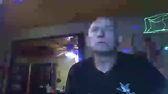 Snapshot of jeanlulu chatting on September 21, 4:18 pm jeanlulu online show from September 21, 4:18 pm