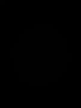 amyalaruz34ist online show from April 19, 6:21 pm