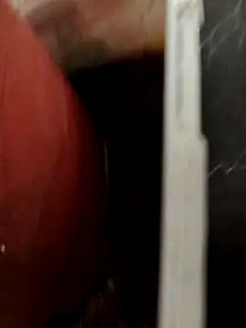 Snapshot of Blade3535@xh chatting on November 1, 2:21 pm Blade3535xh online show from November 1, 2:21 pm