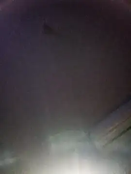 sore-mexico-chiapas online show from March 10, 12:11 pm