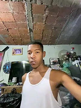 tonny sexxxx online show from July 4, 5:21 am