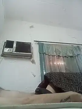 hotdickhow online show from March 11, 3:48 am