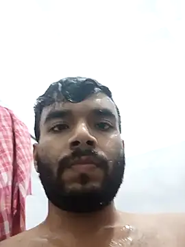 HorriblePastry online show from March 4, 5:31 pm