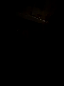 82liska online show from November 7, 11:30 pm