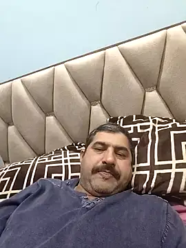 Amandev7 online show from February 7, 12:56 pm