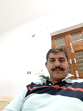 Snapshot of Amandev7 chatting on October 26, 5:48 pm Amandev7 online show from October 26, 5:48 pm