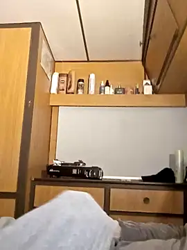 MysticInteraction online show from October 15, 8:55 am