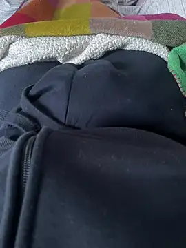 Misha 76 online show from March 8, 4:16 pm