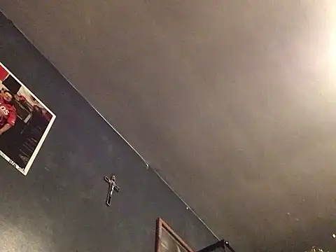 thiccccdourty1 online show from March 3, 7:39 am