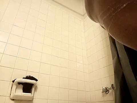 king219o5 online show from September 10, 10:30 pm