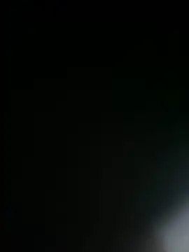 DreamerAsianGuy online show from January 10, 12:27 am