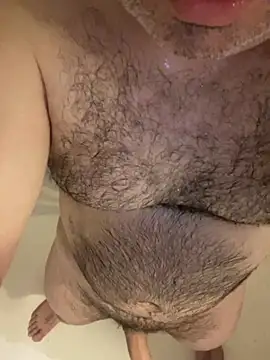 mpowerintime online show from April 11, 7:45 am