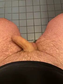 mpowerintime online show from February 21, 5:52 am