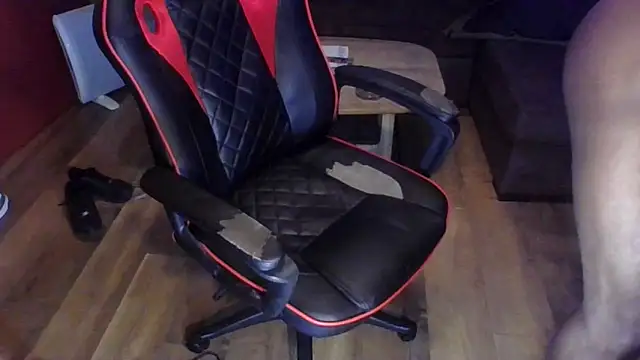 psychapleasure online show from February 27, 5:34 pm