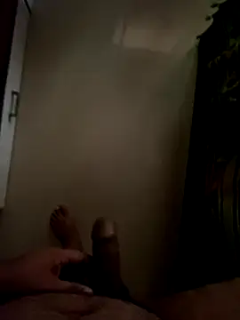 Rahuldhe22 online show from November 1, 9:57 am