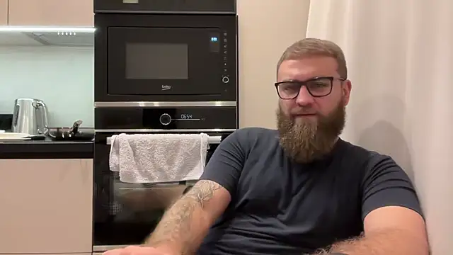 Bear bear  online show from November 23, 1:33 pm