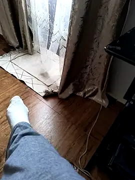 Manuel Ferrara96 online show from March 11, 10:22 am