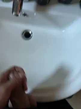 Pardalin112 online show from April 22, 2:22 pm