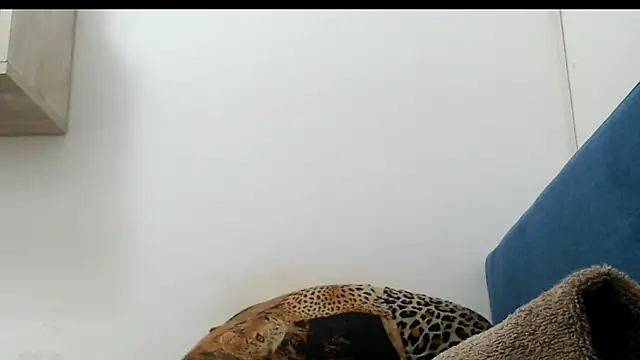 0anal21 online show from June 25, 6:34 pm