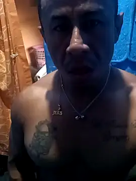 Snapshot of ivandignity chatting on March 21, 11:12 pm ivandignity online show from March 21, 11:12 pm