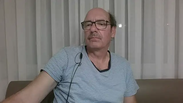 giesidie 1 online show from May 8, 2:56 am