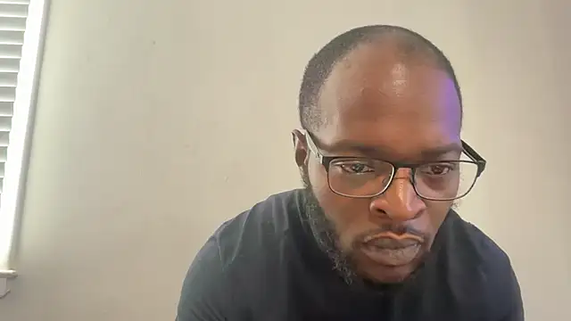 longdickjimmy87 online show from August 4, 6:12 pm