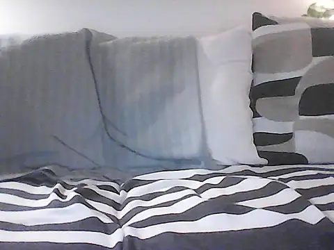 Malcomvs97 online show from February 3, 2:53 am