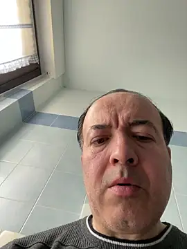 Maxi7hot online show from March 3, 6:32 am