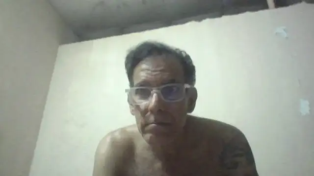 CaptainFox online show from July 9, 1:10 am