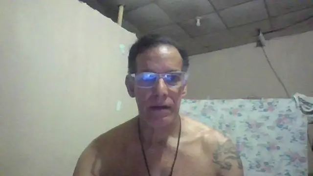 CaptainFox online show from June 15, 11:30 pm