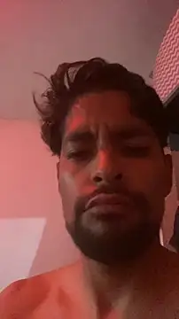 thegoldensexting420 online show from November 10, 12:26 am