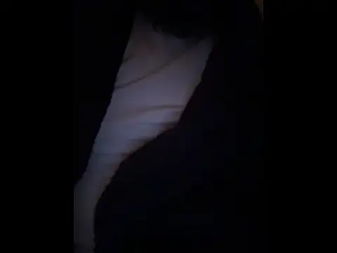 dennisnl93 online show from January 10, 3:23 am