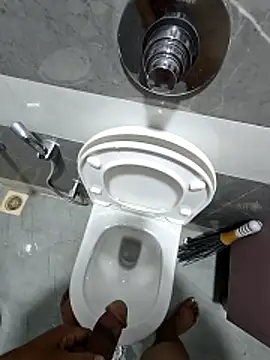 NH2022 online show from April 3, 2:52 am