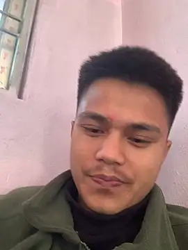 Hullax online show from February 16, 2:53 am