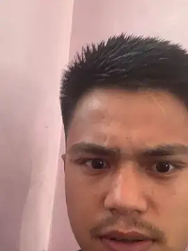 Hullax online show from February 15, 3:35 am