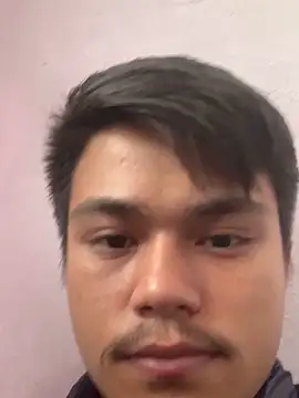 Hullax online show from November 1, 4:16 am