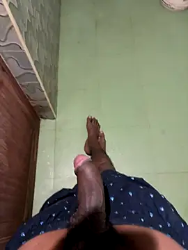 yo19boy online show from December 14, 7:59 am