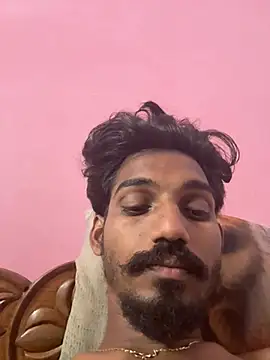 yo19boy online show from February 19, 7:05 am