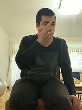  Playboy  online show from September 24, 3:21 pm