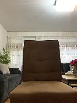  Playboy  online show from October 3, 4:45 pm