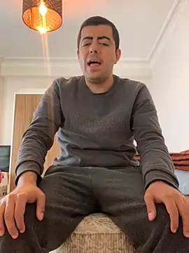  Playboy  online show from November 7, 8:17 am