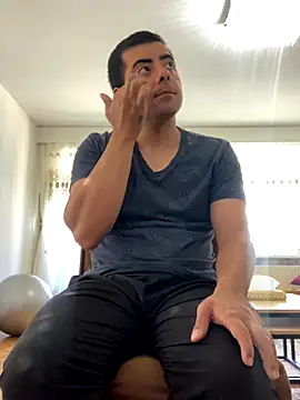  Playboy  online show from September 18, 1:35 pm