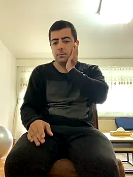  Playboy  online show from September 23, 9:41 am