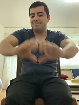  Playboy  online show from September 22, 7:41 am