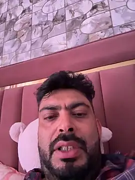 hot rajat online show from June 15, 12:41 pm