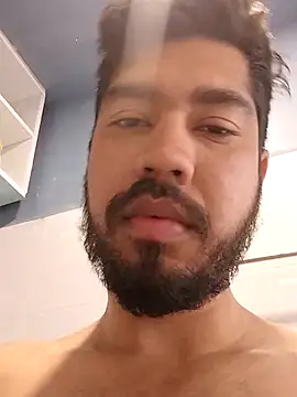 sam nss online show from March 27, 3:54 am