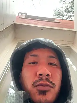 juniiorre online show from January 16, 12:08 pm